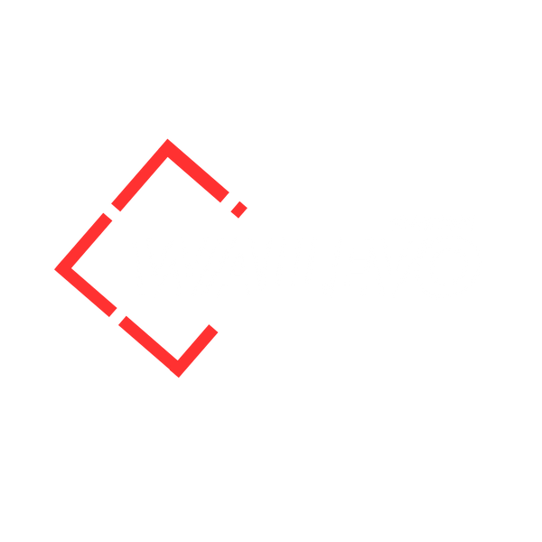 Wallevo 